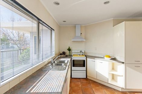 Photo of property in 143a Te Mata Road, Havelock North, 4130