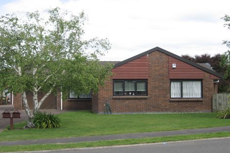 Photo of property in 2a Norfolk Drive, Otamatea, Whanganui, 4500