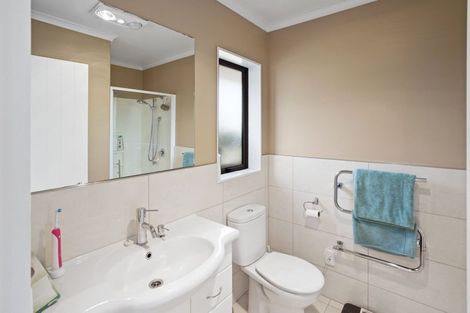 Photo of property in 18 Daelyn Drive, Richmond, 7020