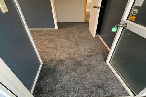 Photo of property in 3/3 Etherton Drive, Weymouth, Auckland, 2103