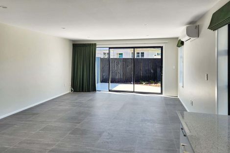 Photo of property in 89c Copeland Street, Epuni, Lower Hutt, 5011