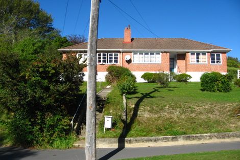 Photo of property in 182 Helensburgh Road, Wakari, Dunedin, 9010