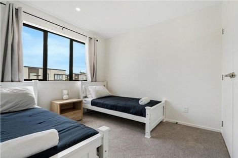 Photo of property in 6 Aumarire Lane, Favona, Auckland, 2024