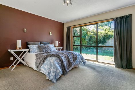 Photo of property in 84a Hall Street, Cambridge, 3434