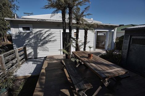 Photo of property in 31 Oswald Street, Mangapapa, Gisborne, 4010