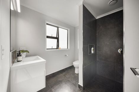 Photo of property in 26a Lichfield Road, Lichfield, Putaruru, 3482