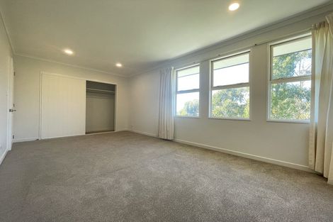 Photo of property in 5 Stoddart Lane, Cashmere, Christchurch, 8022