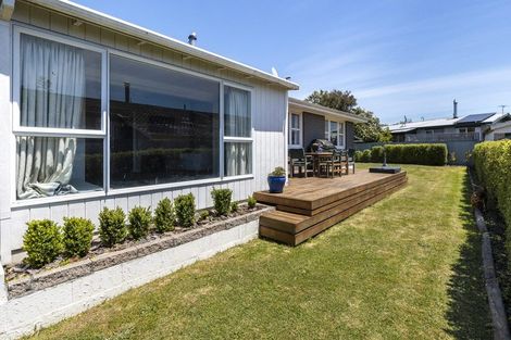 Photo of property in 10 Kilworth Place, Witherlea, Blenheim, 7201