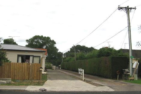 Photo of property in 75b Salisbury Road, Birkdale, Auckland, 0626