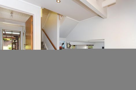 Photo of property in 10 Len Brown Place, Pukekohe, 2120