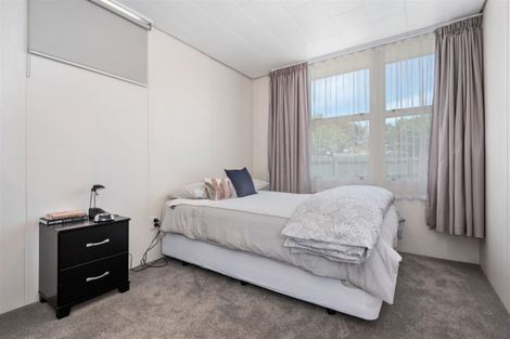 Photo of property in 4 Tahara Crescent, Mount Maunganui, 3116