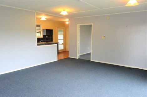 Photo of property in 15a Raymond Street, West End, Timaru, 7910