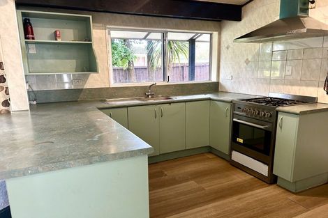 Photo of property in 99 Springfield Road, Springfield, Rotorua, 3015