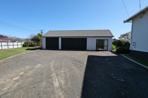 Photo of property in 29 Roulston Street, Pukekohe, 2120