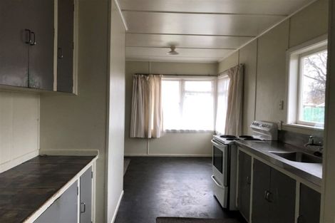 Photo of property in 13 Tawa Street, Murupara, 3025