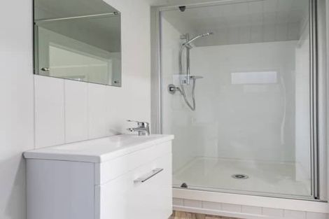 Photo of property in 1227 Ararimu Road, Ararimu, Drury, 2579