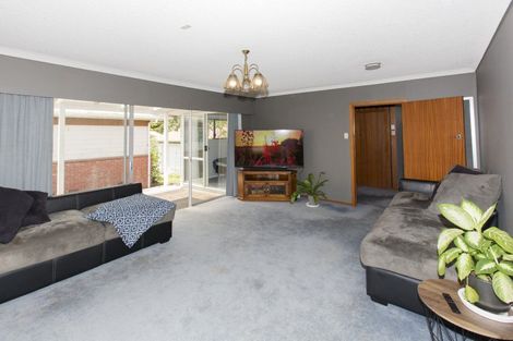 Photo of property in 17 Montgomery Avenue, Dargaville, 0310