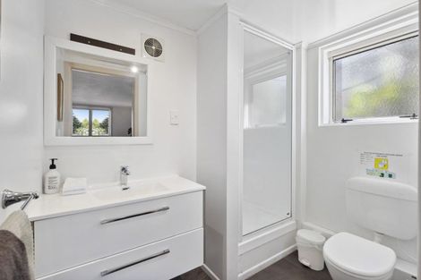 Photo of property in 22 Sunset Street, Hilltop, Taupo, 3330