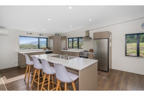 Photo of property in 1579 Colville Road, Amodeo Bay, Coromandel, 3584