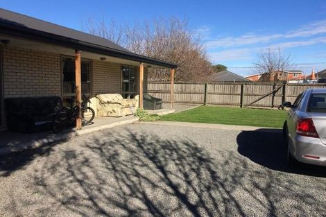 Photo of property in 36 Suva Street, Upper Riccarton, Christchurch, 8041