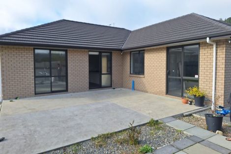 Photo of property in 29 Hopkirk Avenue, Wallaceville, Upper Hutt, 5018