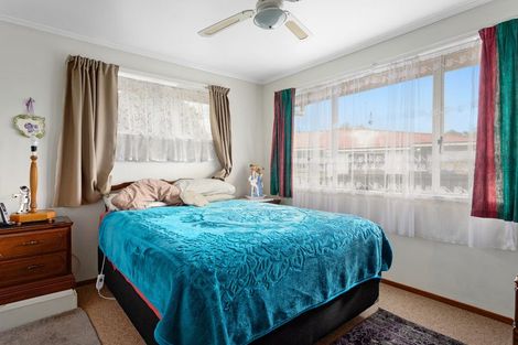 Photo of property in 20 Huia Crescent, Te Teko, Whakatane, 3192