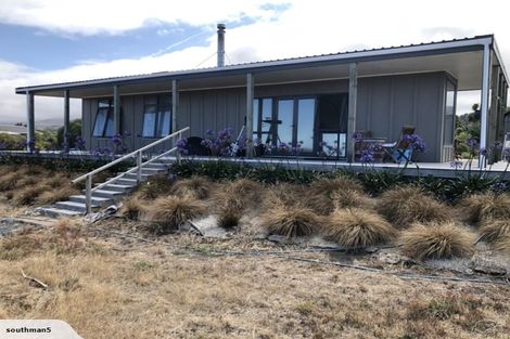 Photo of property in 6/622 Claverley Road, Hundalee, Cheviot, 7384