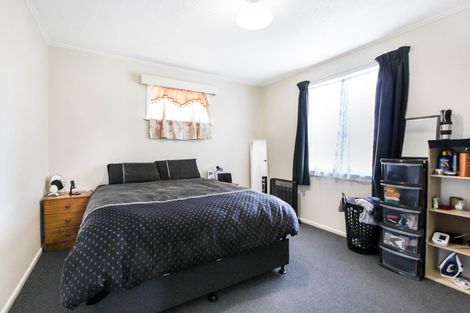Photo of property in 183 Sunset Road, Mangakakahi, Rotorua, 3015