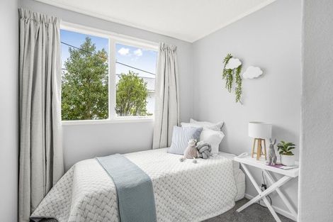 Photo of property in 6/76 Waipapa Road, Hataitai, Wellington, 6021