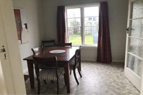 Photo of property in 371 Papanui Road, Strowan, Christchurch, 8052