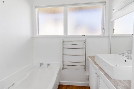 Photo of property in 17 Spring Road, Gleniti, Timaru, 7910