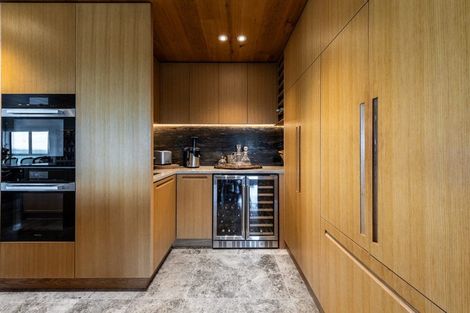 Photo of property in 4/6a The Promenade, Takapuna, Auckland, 0622