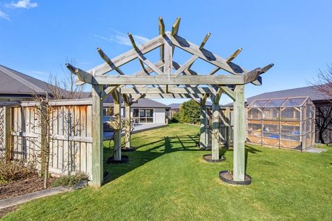 Photo of property in 3 Kereru Close, Oxford, 7430