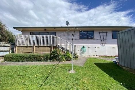 Photo of property in 388b Ngatai Road, Bellevue, Tauranga, 3110