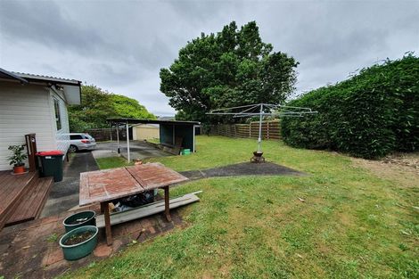 Photo of property in 78 Archmillen Avenue, Pakuranga Heights, Auckland, 2010