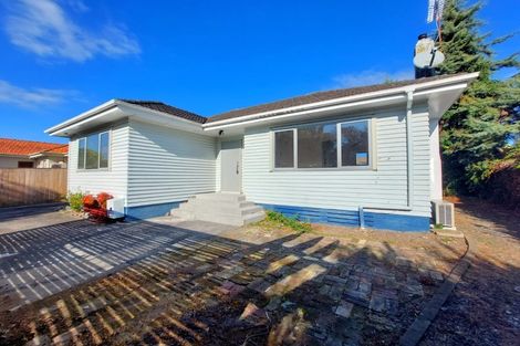 Photo of property in 120 Clarkin Road, Fairfield, Hamilton, 3214