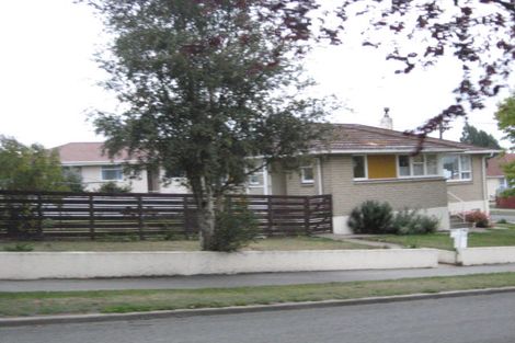 Photo of property in 47 Arrow Crescent, Holmes Hill, Oamaru, 9401