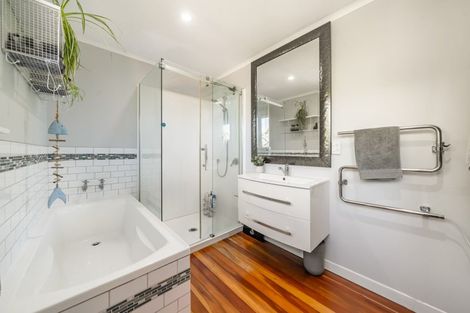 Photo of property in 14 Kotipu Place, Pukerua Bay, 5026