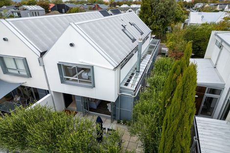 Photo of property in 58 Clare Road, St Albans, Christchurch, 8014