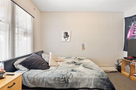 Photo of property in 107 Linwood Avenue, Linwood, Christchurch, 8011