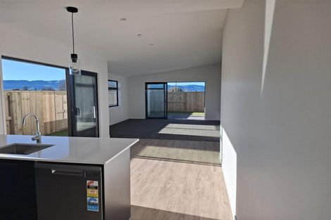 Photo of property in 55 Rangitihi Street, Matamata, 3400