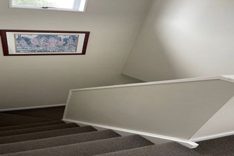 Photo of property in 27b Kipling Street, Johnsonville, Wellington, 6037