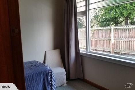 Photo of property in 8 Harewood Road, Oxford, 7430