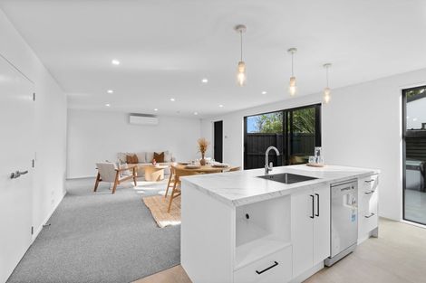 Photo of property in 6/506 Armagh Street, Linwood, Christchurch, 8011