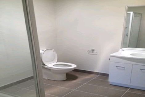 Photo of property in 52 Popokatea Drive, Takanini, 2112