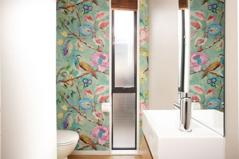 Photo of property in 6a Sawyers Arms Road, Northcote, Christchurch, 8052