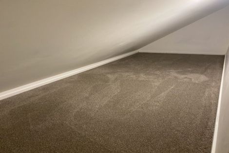 Photo of property in 48 Rothsay Road, Ngaio, Wellington, 6035