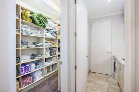 Photo of property in 192 Mangawhero Road, Otorohanga, 3975