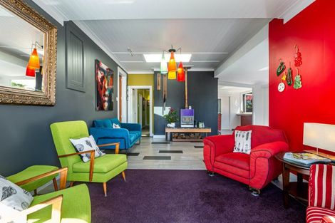 Photo of property in 3 Seaview Road, Paraparaumu Beach, Paraparaumu, 5032