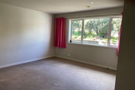 Photo of property in 9 Gifford Grove, Churton Park, Wellington, 6037